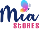 Mia Stores