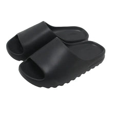 MiaStores | EVA Summer Slippers 2025 – Lightweight Unisex Comfort for Beach and Home 