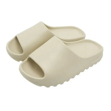 MiaStores | EVA Summer Slippers 2025 – Lightweight Unisex Comfort for Beach and Home 