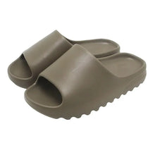 MiaStores | EVA Summer Slippers 2025 – Lightweight Unisex Comfort for Beach and Home 0
