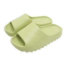 MiaStores | EVA Summer Slippers 2025 – Lightweight Unisex Comfort for Beach and Home 