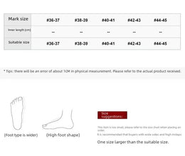 MiaStores Non-Slip EVA Summer Slippers – Soft, Wide-Comfort Indoor & Outdoor Flip-Flops for Couples (Unisex) 