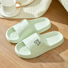 MiaStores Non-Slip EVA Summer Slippers – Soft, Wide-Comfort Indoor & Outdoor Flip-Flops for Couples (Unisex) 