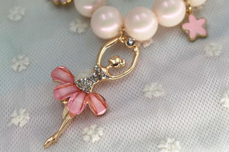 Elegant Korean Necklace – Stunning Jewelry Accessory for Timeless Style