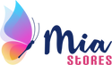 Mia Stores