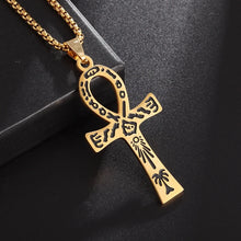 Stylish Pendants