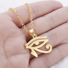 Stylish Pendants