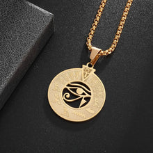 Stylish Pendants