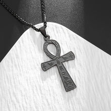 Stylish Pendants