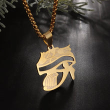 Stylish Pendants