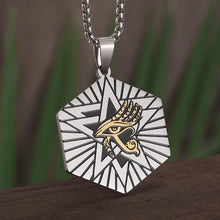 Stylish Pendants