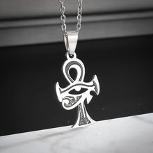 Stylish Pendants