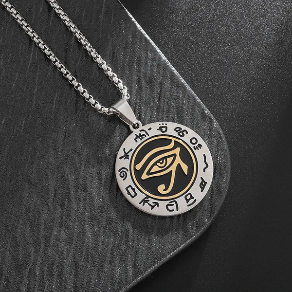 Stylish Pendants