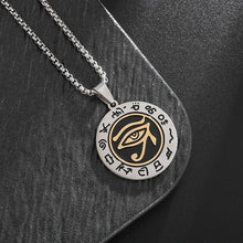 Stylish Pendants