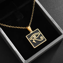 Stylish Pendants