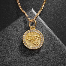 Stylish Pendants