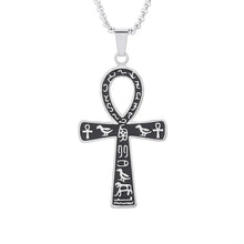 Stylish Pendants