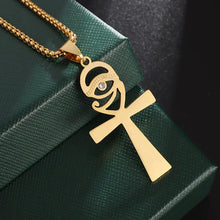 Stylish Pendants
