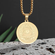 Stylish Pendants