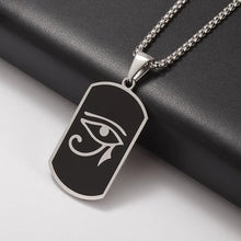 Stylish Pendants