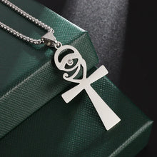 Stylish Pendants