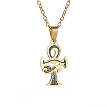 Stylish Pendants