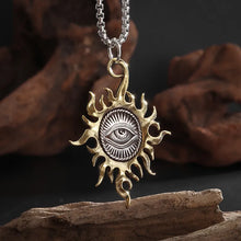 Stylish Pendants