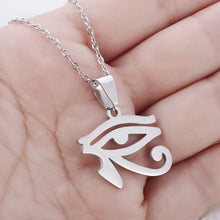 Stylish Pendants