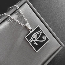 Stylish Pendants
