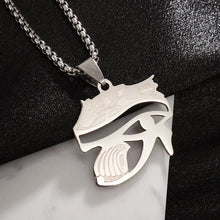 Stylish Pendants