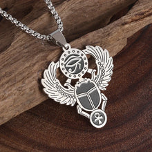 Stylish Pendants