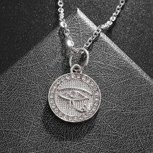 Stylish Pendants