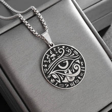 Stylish Pendants