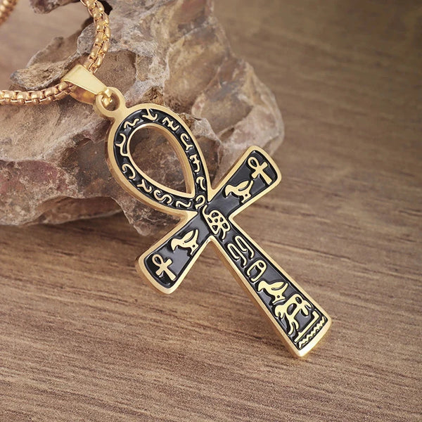 Stylish Pendants